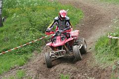 CrossCountry Boučí 25.5.2008 474